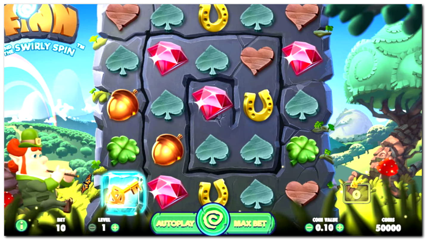 55 Free Casino Spins at Red Ping Win Casino