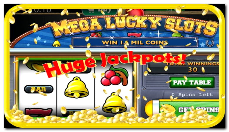 $235 Casino Tournament at Cherry Casino