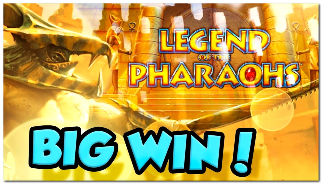 €845 Tournament at Casino-X