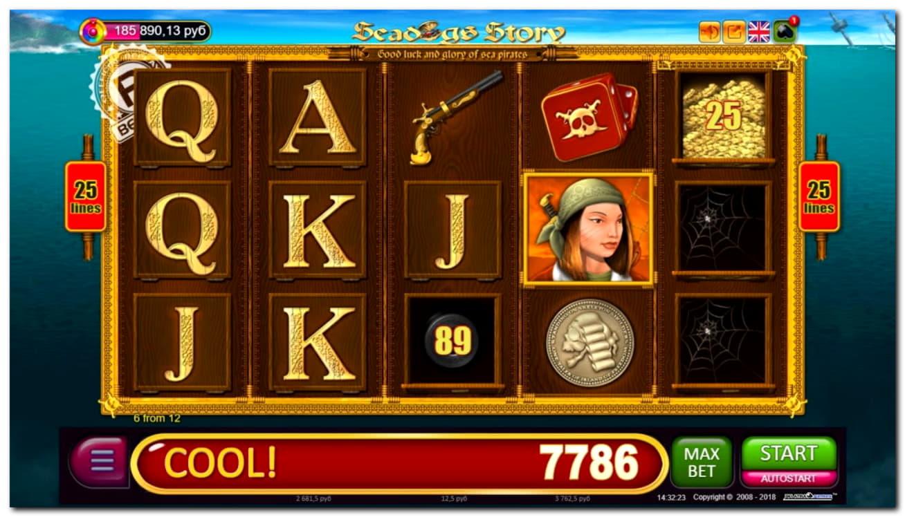 €570 No deposit bonus casino at Spin Up Casino