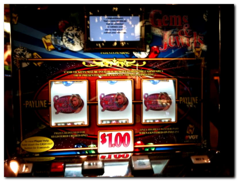 $185 Free Chip Casino at Jackpot City Casino