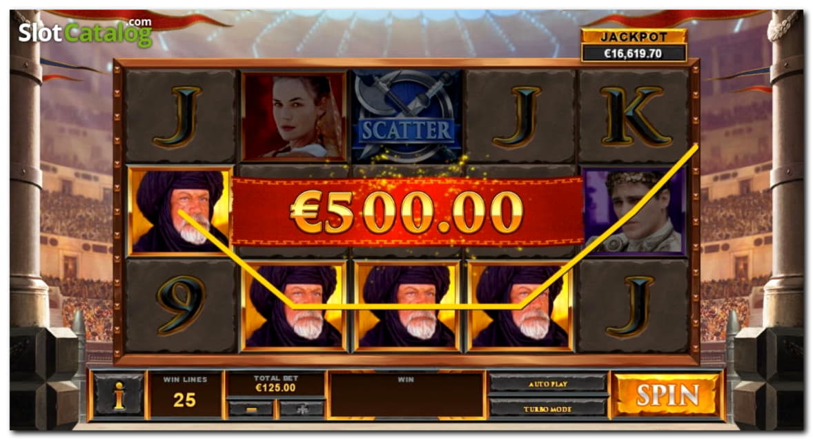 870% Best Signup Bonus Casino at BGO Casino