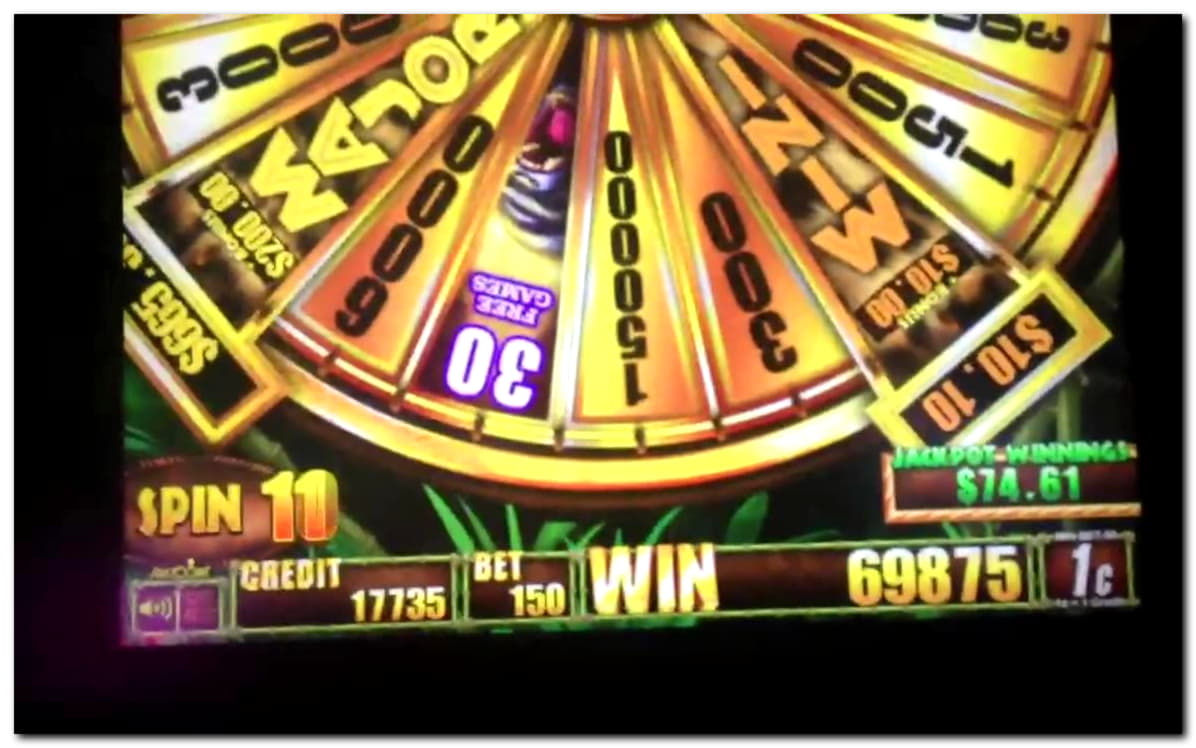 EUR 4235 no deposit bonus code at Joy Casino