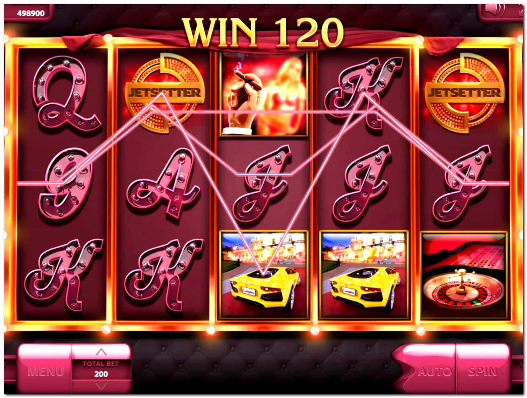 $4025 No Deposit Casino Bonus at Karamba Casino