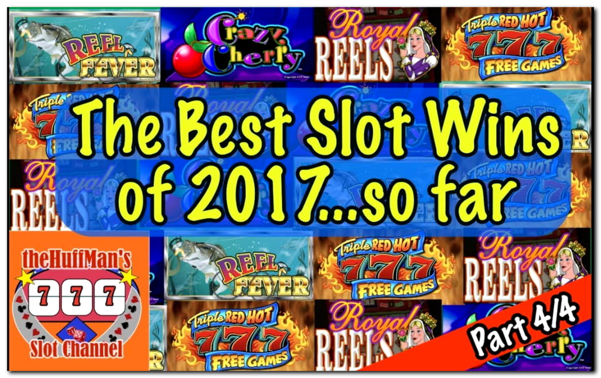 EURO 300 Free Casino Chip at Big Dollar Casino