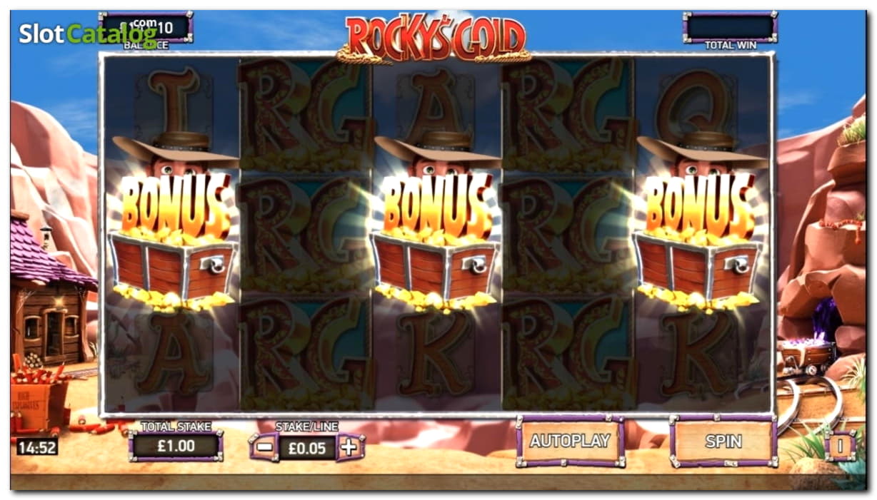 €160 Free casino chip at Casino-X