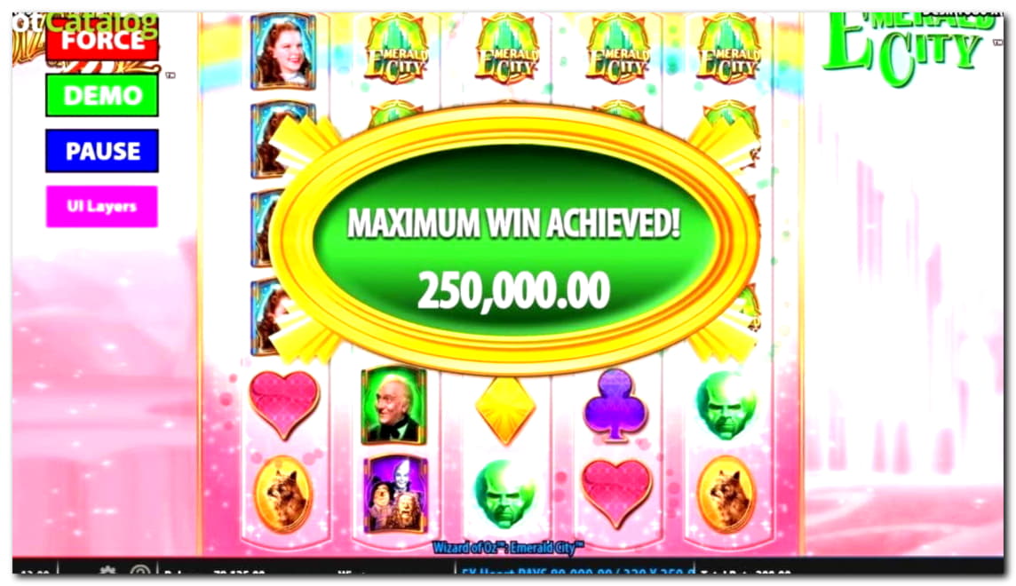 $140 Mobile freeroll slot tournament at Slots Million Casino