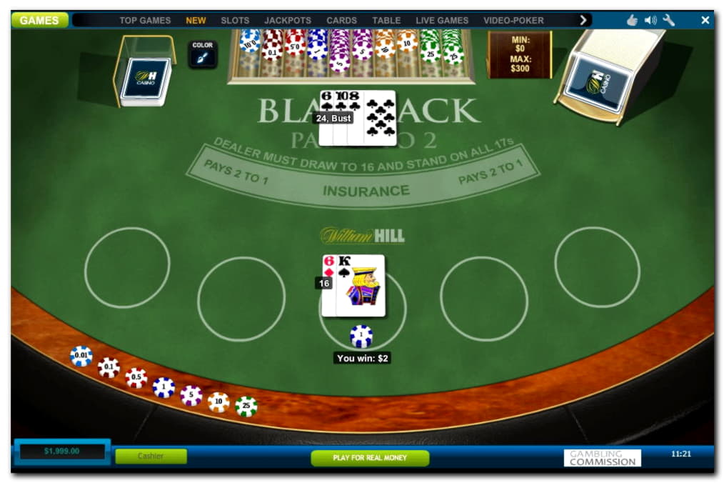 EUR 75 Tournament at Red Bet Casino