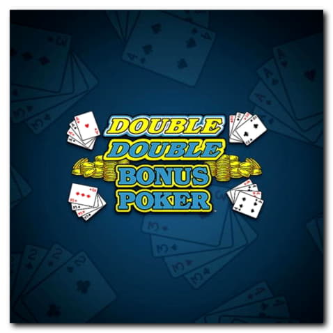 85 FREE SPINS at Jet Bull Casino