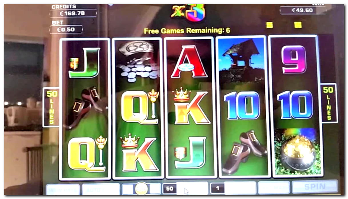 830% Signup Casino Bonus at Black Lotus Casino