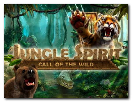 30 free spins casino at Oshi Casino