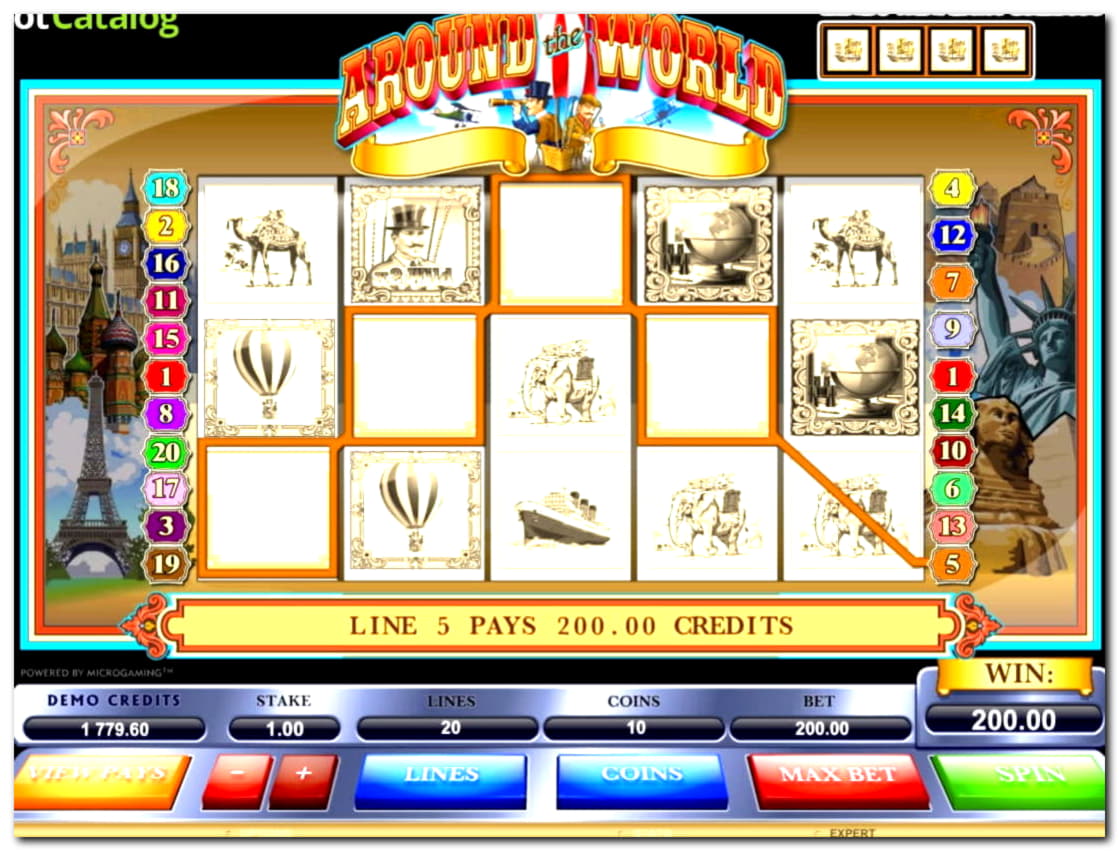 €80 Daily freeroll slot tournament at Wild Slots Casino