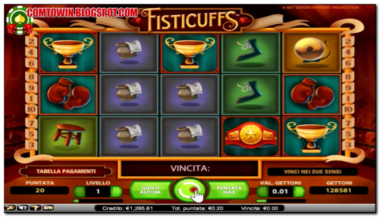 $595 Tournament at Spin Up Casino