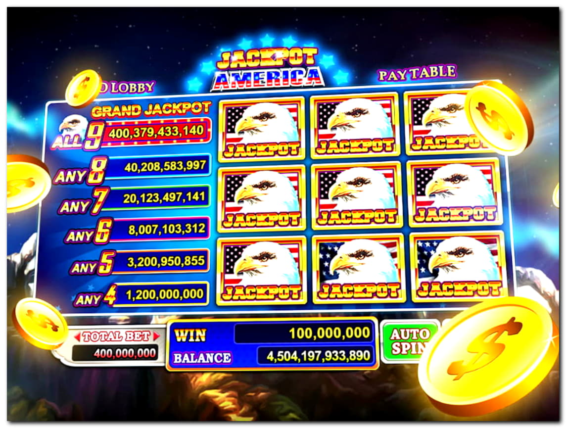 £775 Casino tournaments freeroll at Magic Red Casino