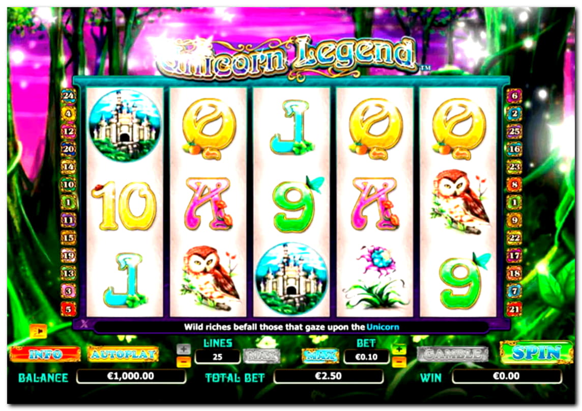 EUR 3460 no deposit bonus at CasiPlay Casino