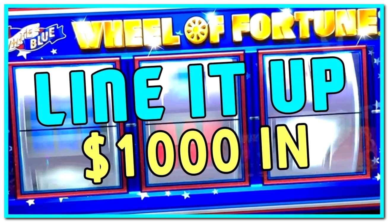 EUR 1765 NO DEPOSIT BONUS at Oshi Casino