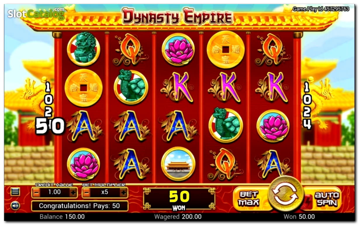 ﻿$80 Casino tournaments freeroll at Unique Casino
