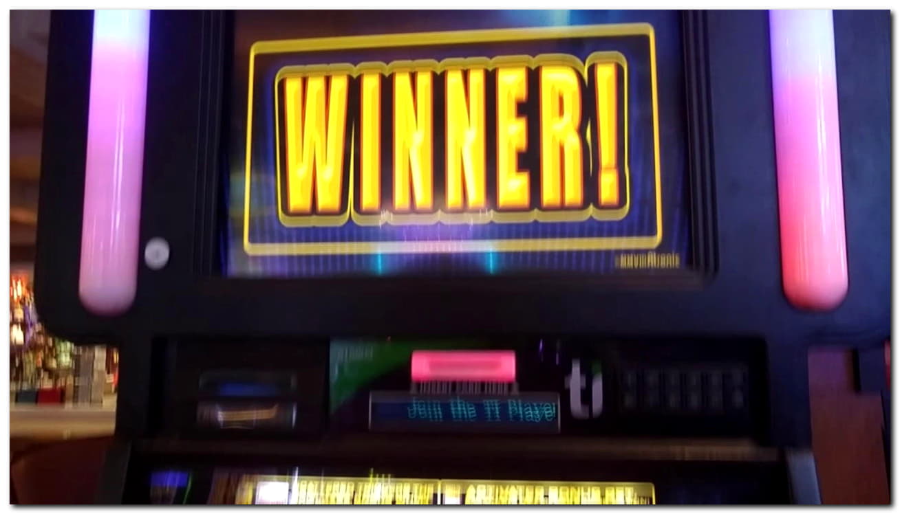 €1305 No Deposit Bonus at Wild Slots Casino