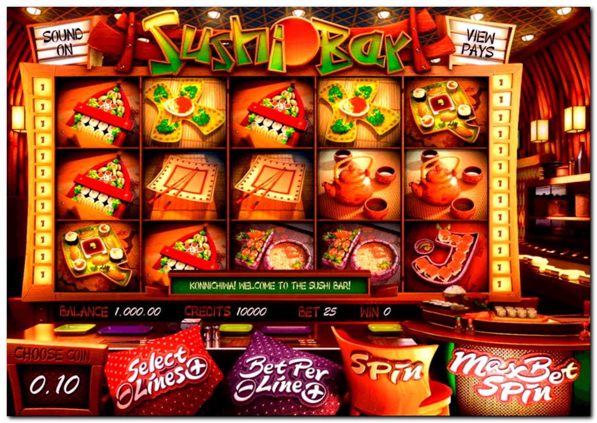 $700 No deposit casino bonus at CasiPlay Casino