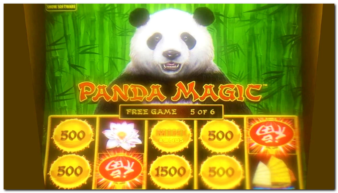 345% Match bonus casino at Big Dollar Casino