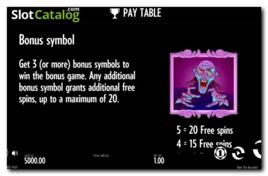 €230 Online Casino Tournament at Oshi Casino