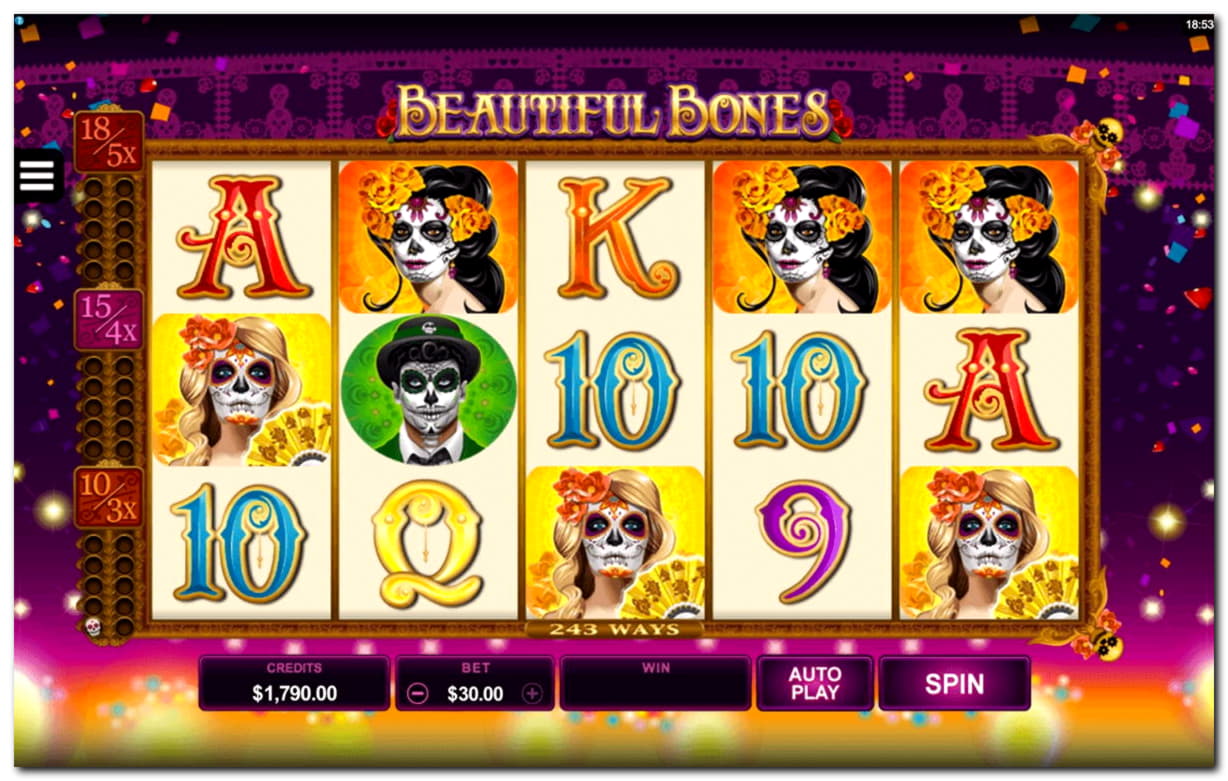170% Match bonus at Joy Casino