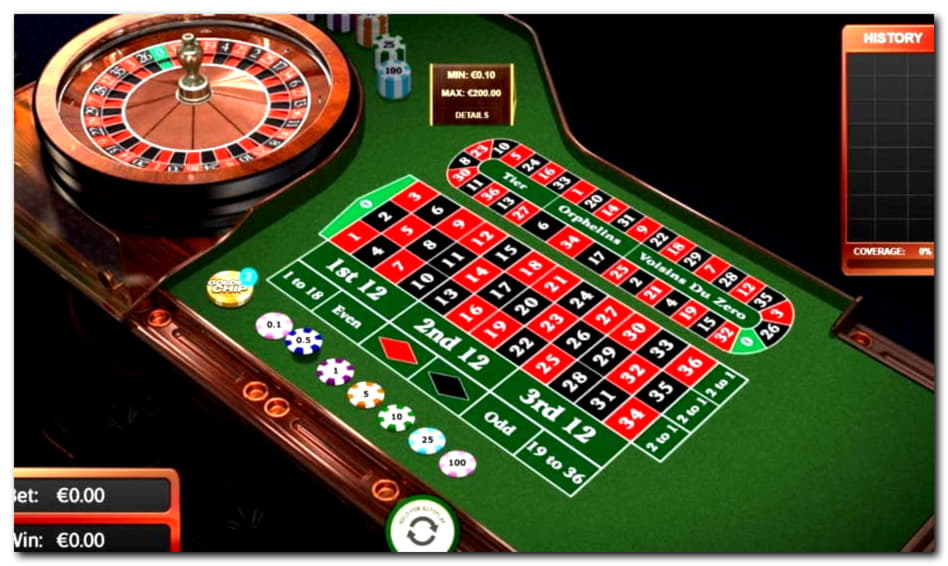 450% Best Signup Bonus Casino at Oshi Casino