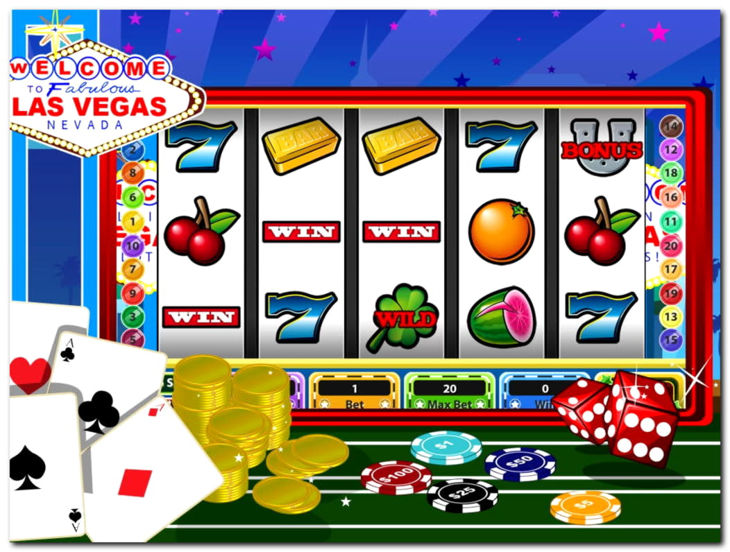 $400 FREE Chip at Black Lotus Casino