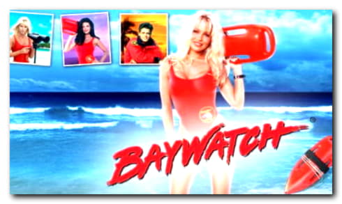 670% Deposit Match Bonus at Magic Red Casino