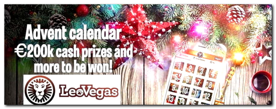 £1625 NO DEPOSIT CASINO BONUS at Slotty Dubai Casino