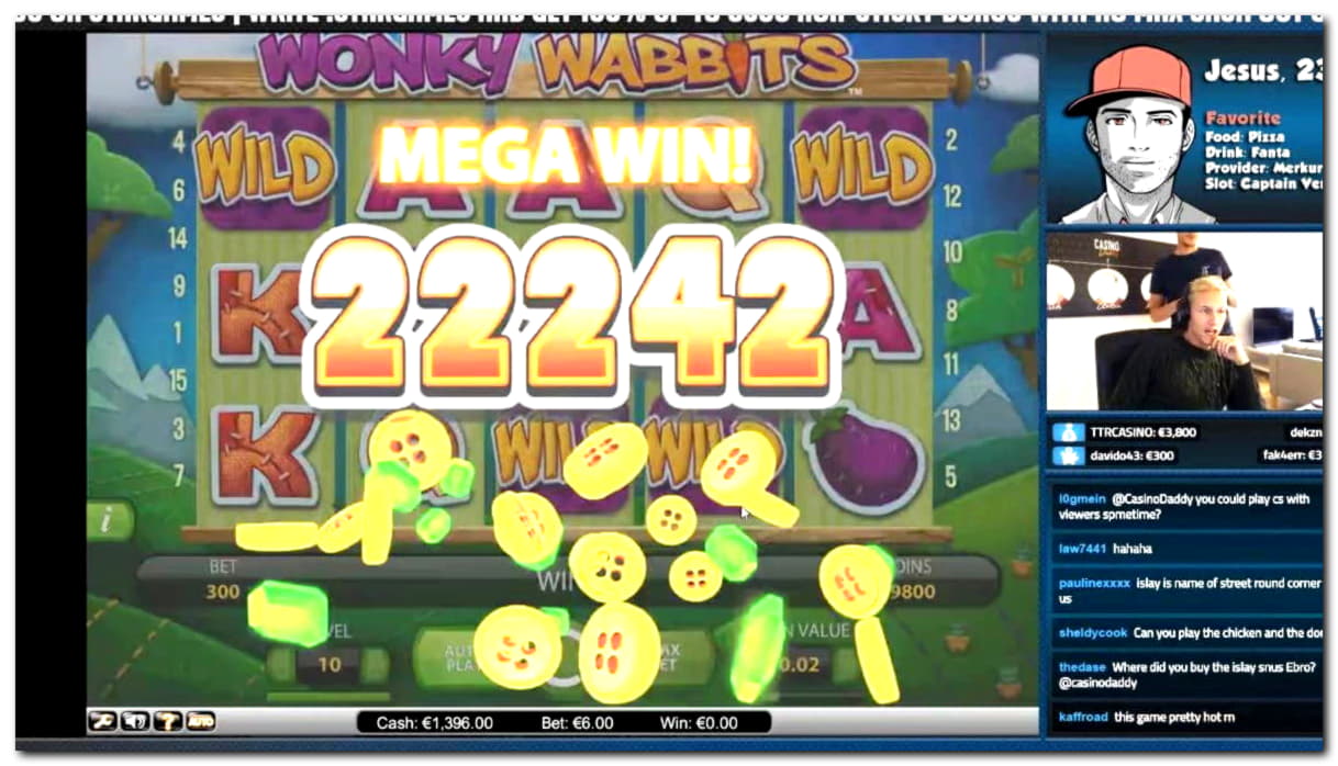 $335 Tournament at Red Ping Win Casino