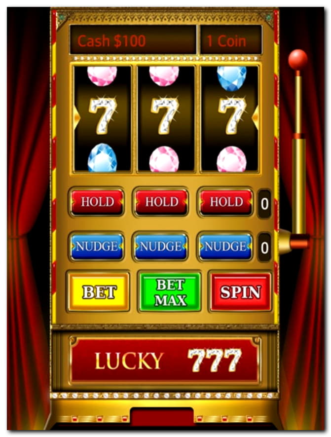 €810 Free Casino Tournament at 888 Casino