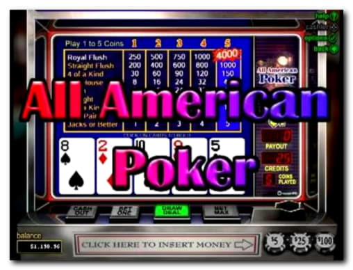 35 Trial Spins at 888 Casino