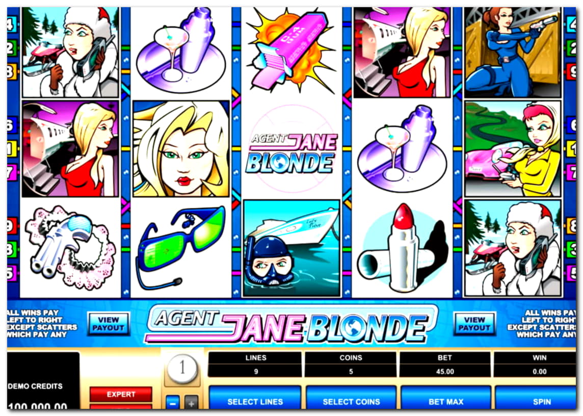 ﻿$666 Mobile freeroll slot tournament at Red Ping Win Casino