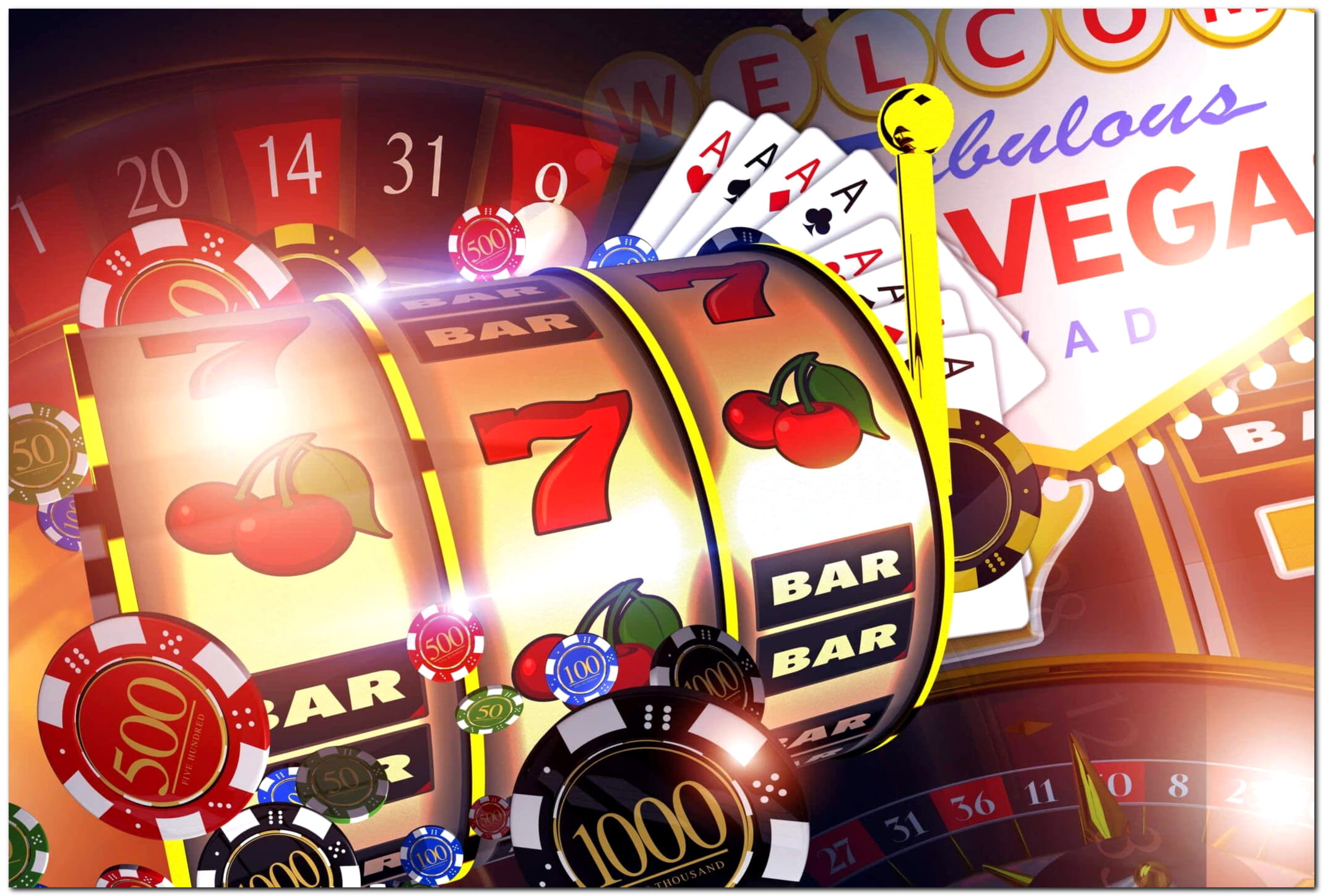 $310 Free Chip at Big Dollar Casino