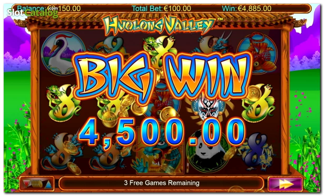 EUR 2165 No deposit bonus at Black Lotus Casino
