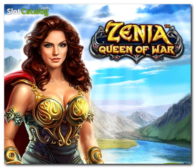 EUR 590 Daily freeroll slot tournament at Red Bet Casino