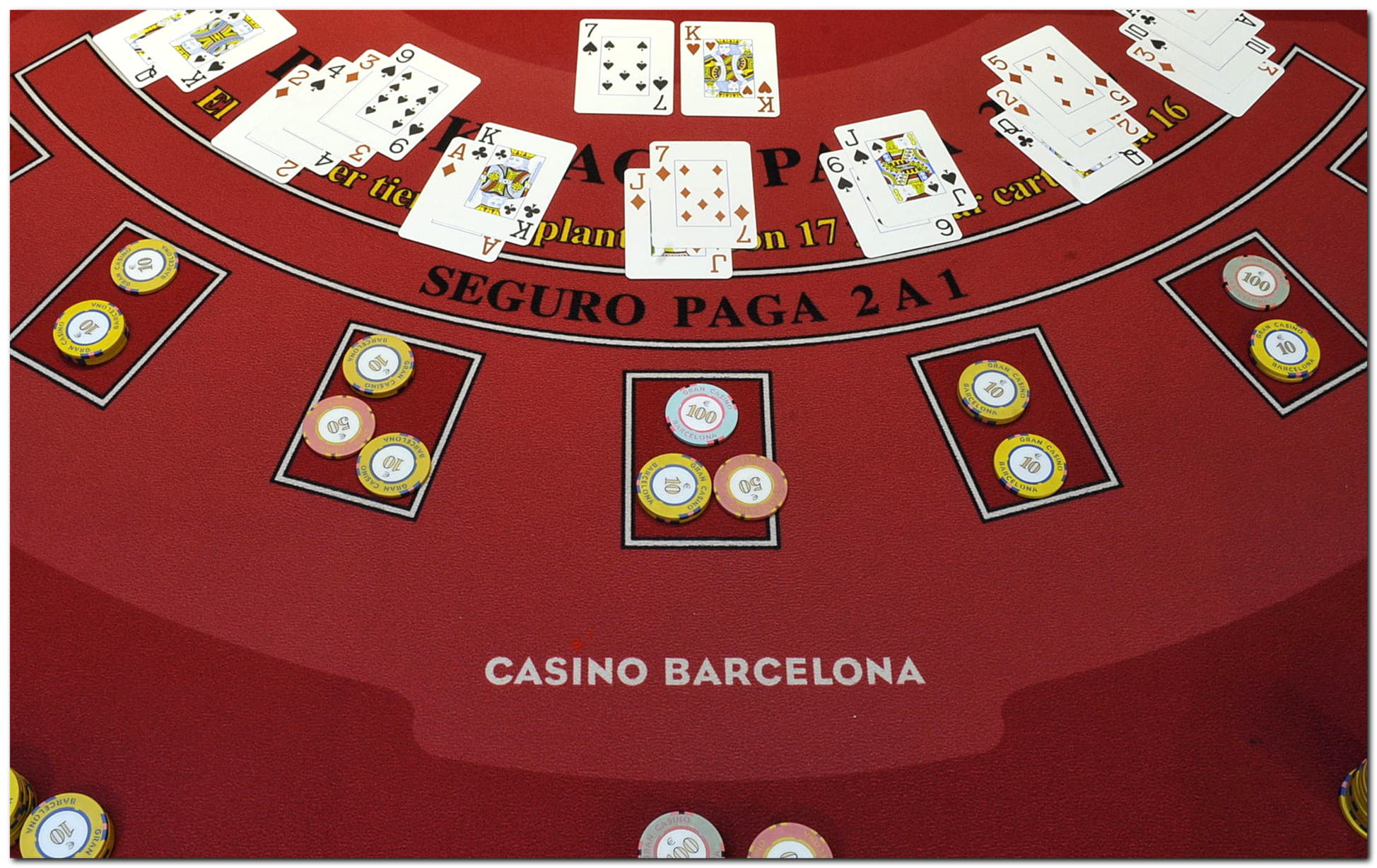 Eur 225 FREE Chip at 888 Casino