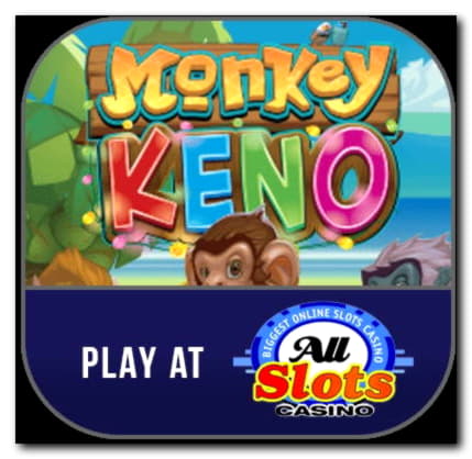 25 Trial Spins at Red Bet Casino
