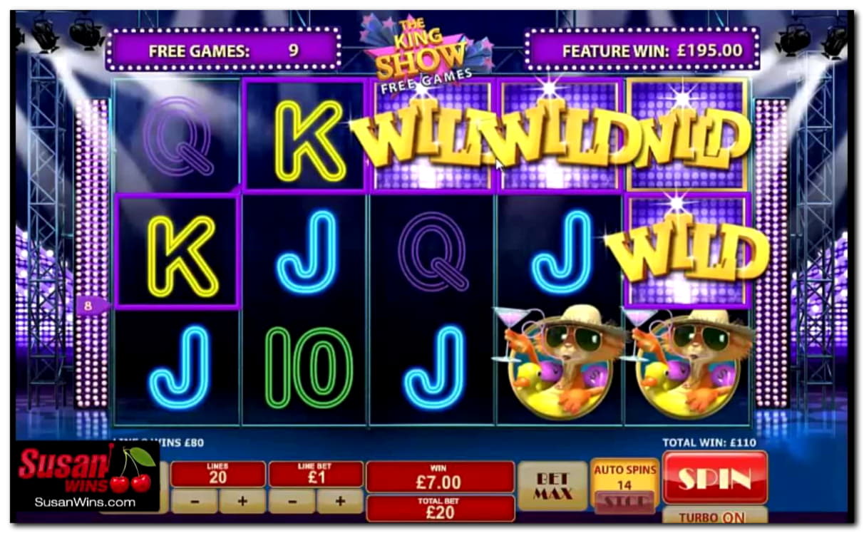 $1030 no deposit bonus at Net Bet Casino
