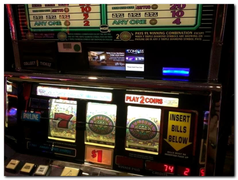 ﻿$245 FREE CASINO CHIP at Spin Up Casino