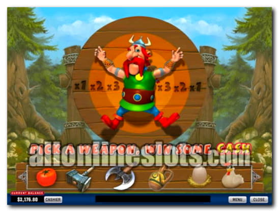 280 Free spins no deposit casino at Black Lotus Casino