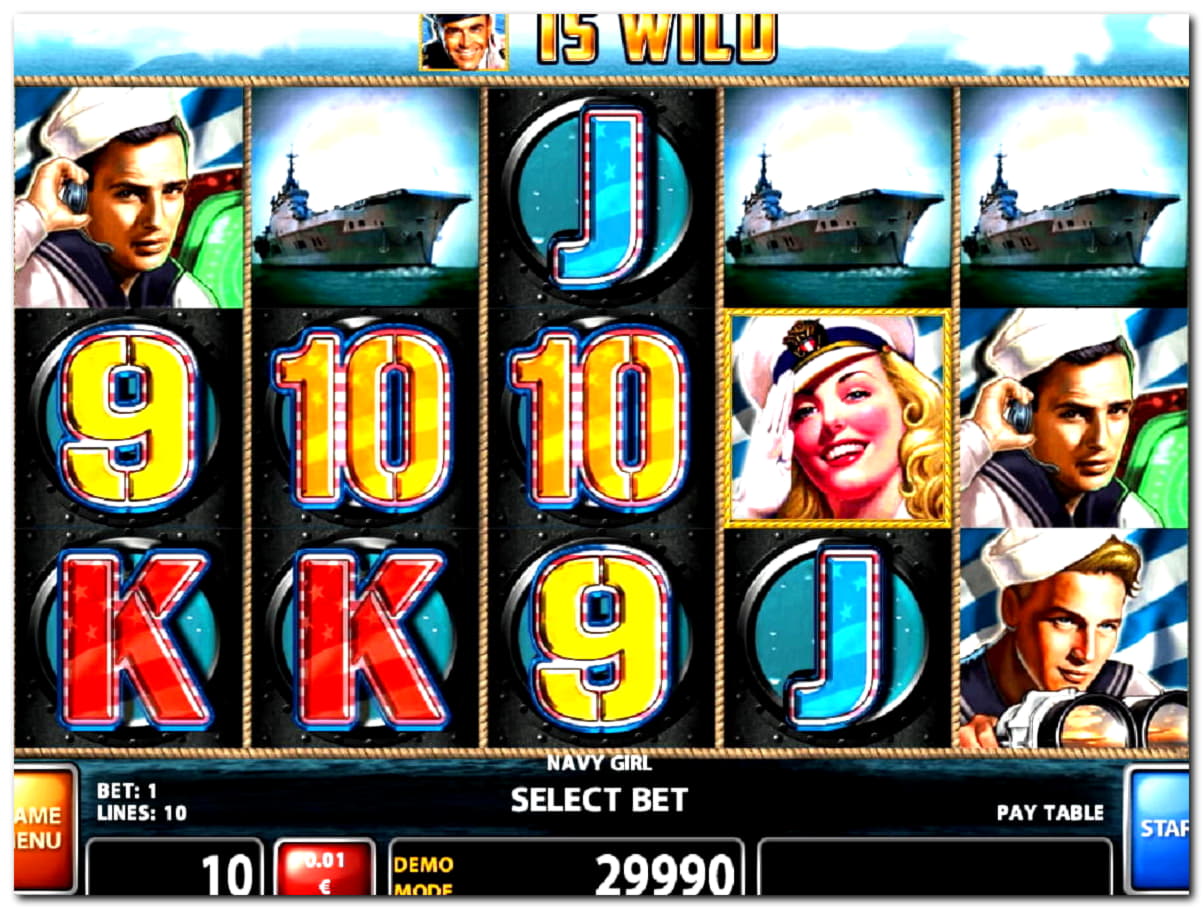 60% Best Signup Bonus Casino at Net Bet Casino