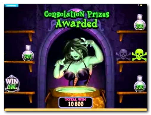 965% Welcome Bonus at Red Bet Casino