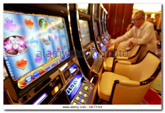 €2710 no deposit bonus at BGO Casino