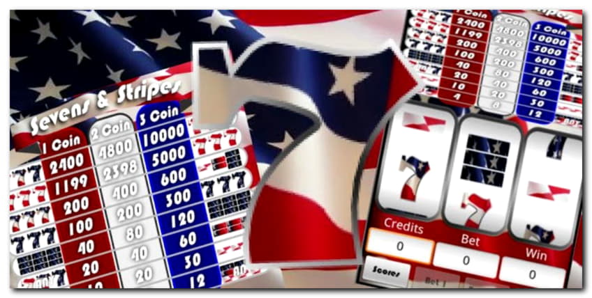 Eur 925 Casino tournaments freeroll at Energy Casino