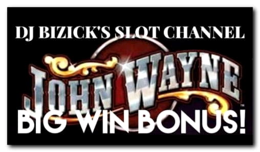 222 free spins casino at Net Bet Casino