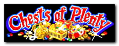 30% Match at a casino at Red Ping Win Casino
