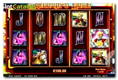 175 Free Spins at Joy Casino
