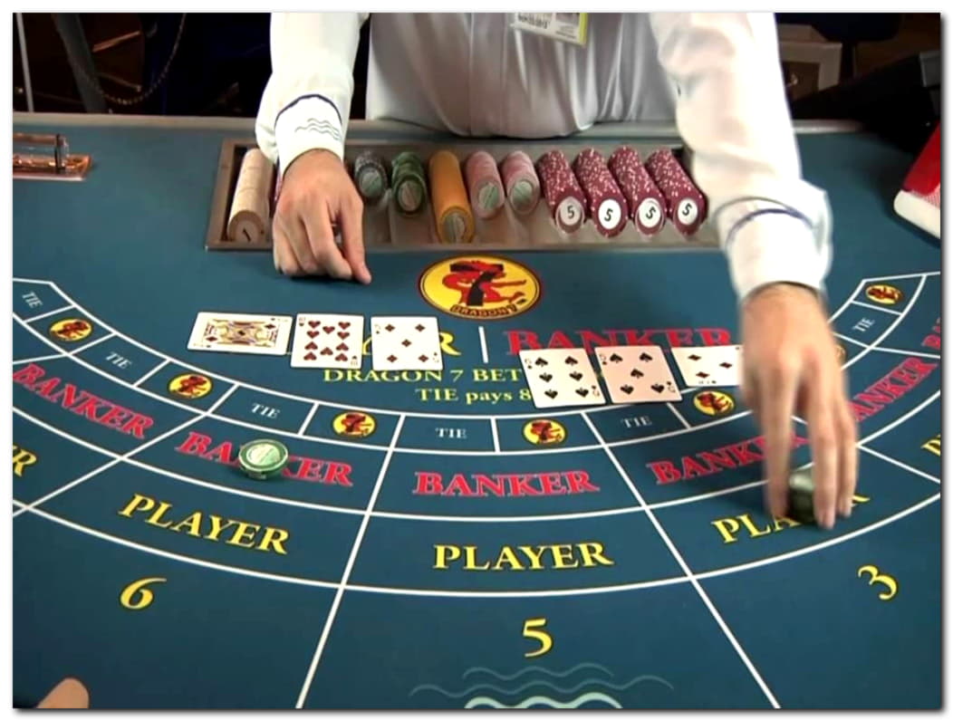 110% Casino Welcome Bonus at Jackpot City Casino